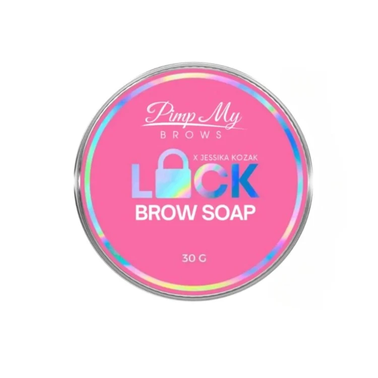 mydelko-do-brwi-lock-pimp-my-brows-768x768.webp