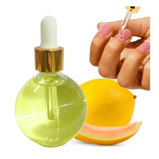 Oliwka-do-skorek-75ml-kula-zapach-MELON.webp