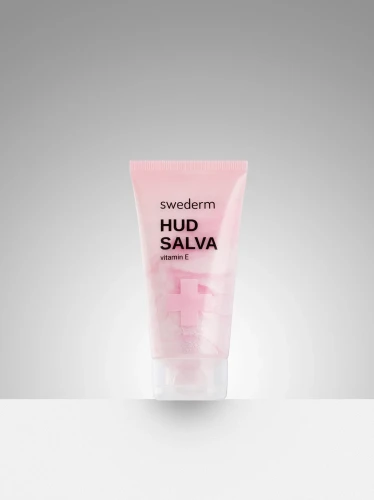 Hudsalva_Vit_E_50ml_packshot.webp