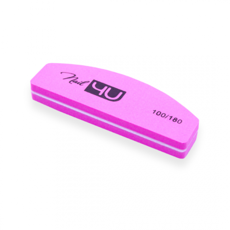 nail4u-20-candy-pink-blok-polerski.png