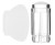 stempel-zelowy-przezroczysty-2.jpg