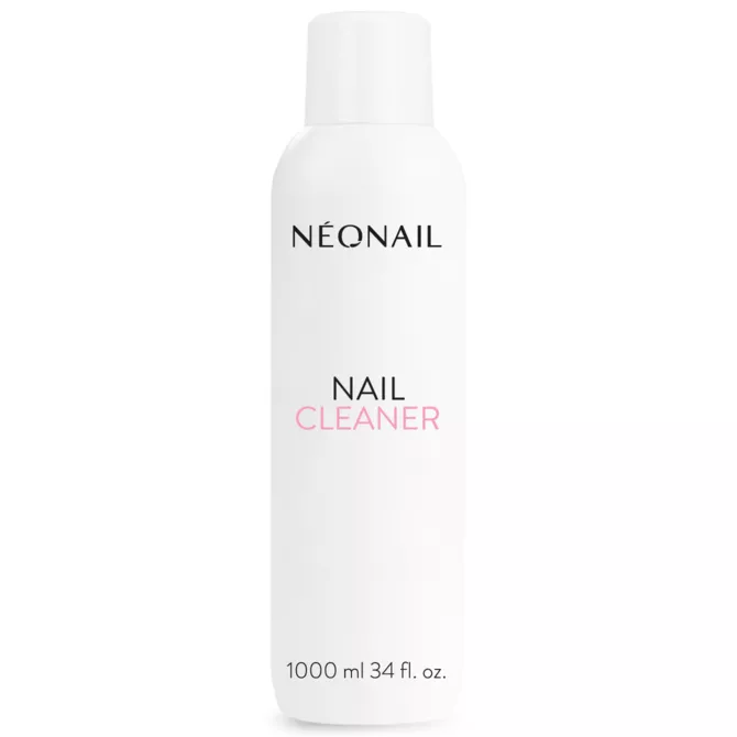 nail-cleaner-1000-ml.webp