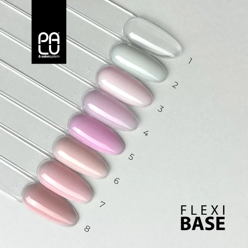 palu-flexi-base.webp