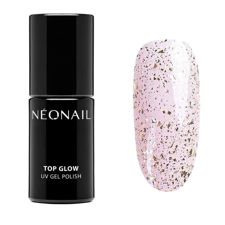 top-hybrydowy-top-glow-gold-flakes-72-ml (1).jpg