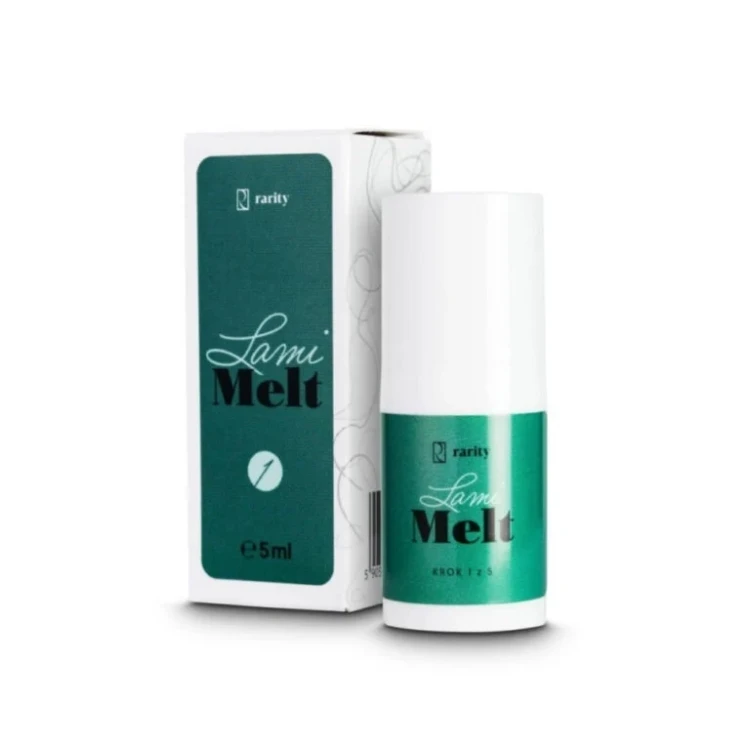 Lami-Melt-Step-1-5ml-Rarity-1-768x768.webp