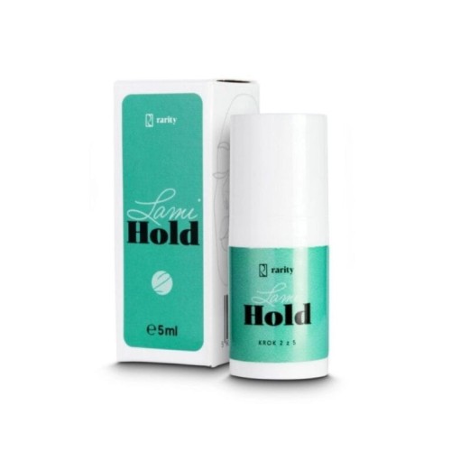 Lami-Hold-–-Step-2-5ml-Rarity-1-768x768.jpg