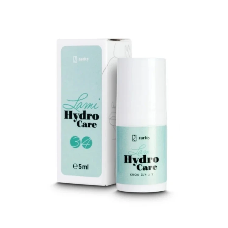 Hydro-Care-Step-3-4-5ml-Rarity-1-768x768.webp