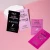 Preparat-do-liftingu-i-laminacji-rzes-i-brwi-NEXT-GEN-LAMINATION-TGA-Activate-1-LASH-BROW-2ml-Pimp-My-Lashes-2.webp