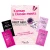 Zestaw-saszetek-do-laminacji-rzes-i-brwi-z-ulotka-Korean-Classic-meets-Pimp-My-Lashes-2-1.webp