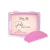 Waleczki-Silikonowe-do-koreanskiej-laminacji-Pink-Flat-Pads-Pimp-My-Lashes-5-768x768.webp