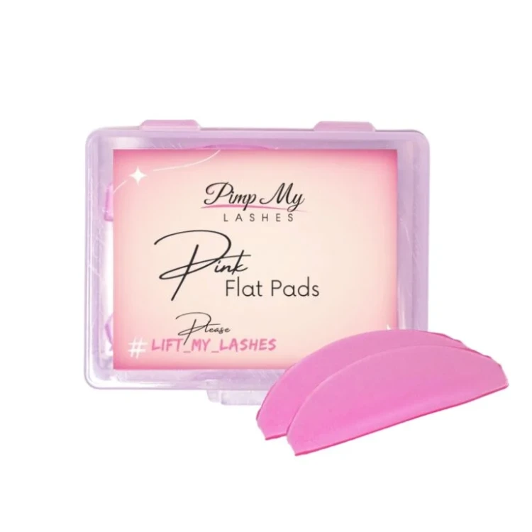 Waleczki-Silikonowe-do-koreanskiej-laminacji-Pink-Flat-Pads-Pimp-My-Lashes-5-768x768.webp