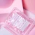 Waleczki-Silikonowe-do-koreanskiej-laminacji-Crown-Pads-Pimp-My-Lashes-1-768x768.webp