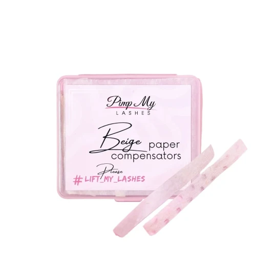 Jednorazowe-bezowe-kompensatory-papierowe-1000-szt-Pimp-My-Lashes.webp