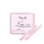 Jednorazowe-bezowe-kompensatory-papierowe-1000-szt-Pimp-My-Lashes.webp