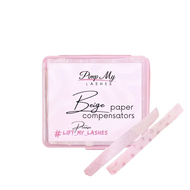 Jednorazowe-bezowe-kompensatory-papierowe-1000-szt-Pimp-My-Lashes.webp
