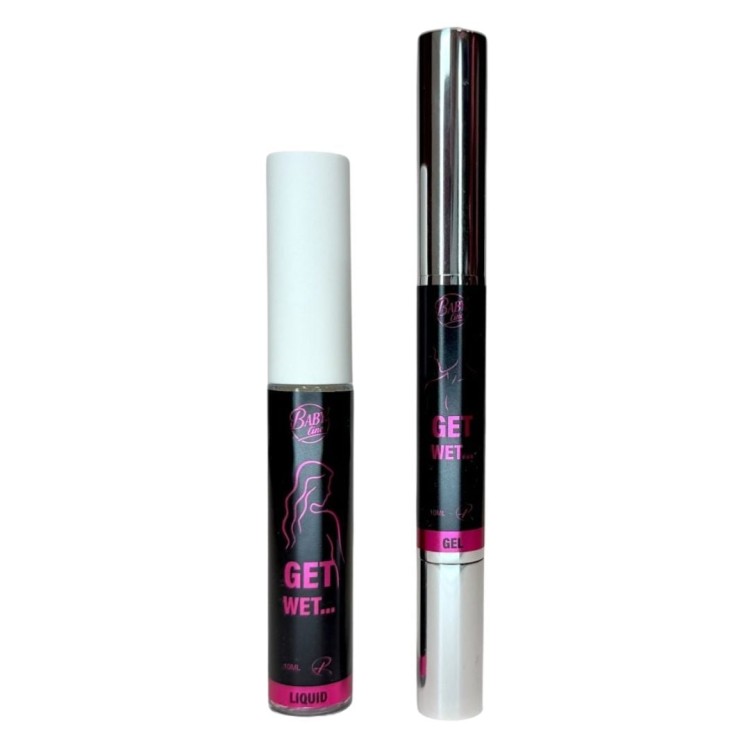 Preparat-do-tworzenia-promieni-Get-Wet-Baby-Line-Rzesownia-1.jpg