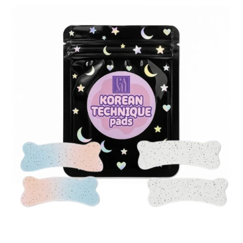 Silikonowe-podkladki-do-koreanskiej-laminacji-Lami-Korean-Technique-Pads-Lami-Lashes-2.webp