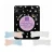 Silikonowe-podkladki-do-koreanskiej-laminacji-Lami-Korean-Technique-Pads-Lami-Lashes-2.webp