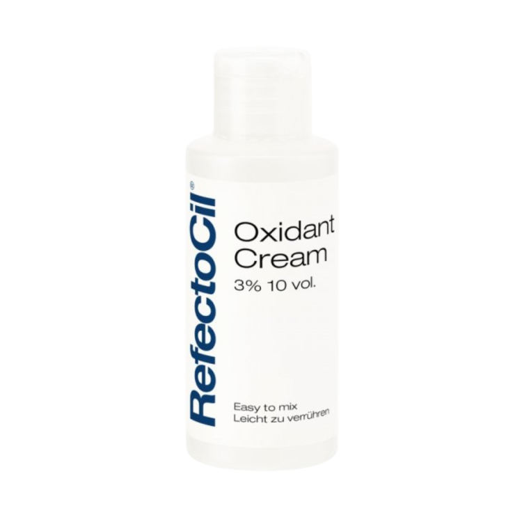 Oksydant-3-w-kremie-do-brwi-i-rzes-50ml-Refectocil.png