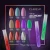 claresa-lakier-hybrydowy-color-alchemy (1).webp