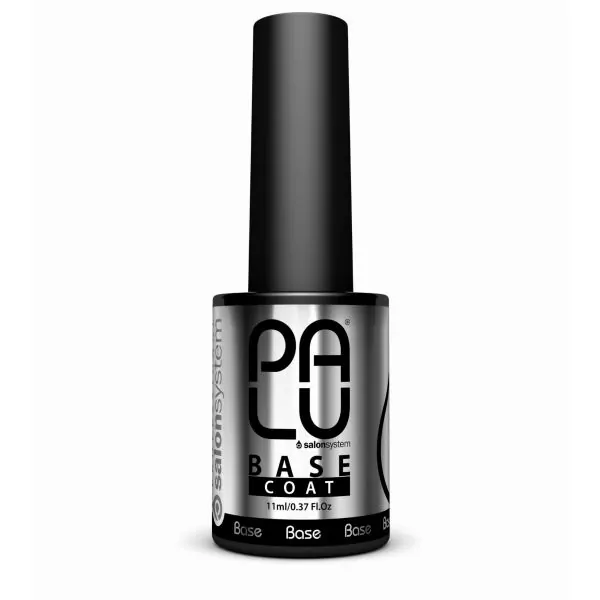 palu-baza-base-coat-11ml.webp