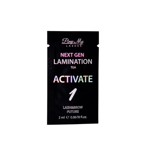 Preparat-do-laminacji-brwi-i-rzes-step-1-TGA-NEXT-GEN-LAMINATION-2ml-Pimp-My-Lashes-768x768.webp