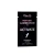 Preparat-do-laminacji-brwi-i-rzes-step-1-TGA-NEXT-GEN-LAMINATION-2ml-Pimp-My-Lashes-768x768.webp