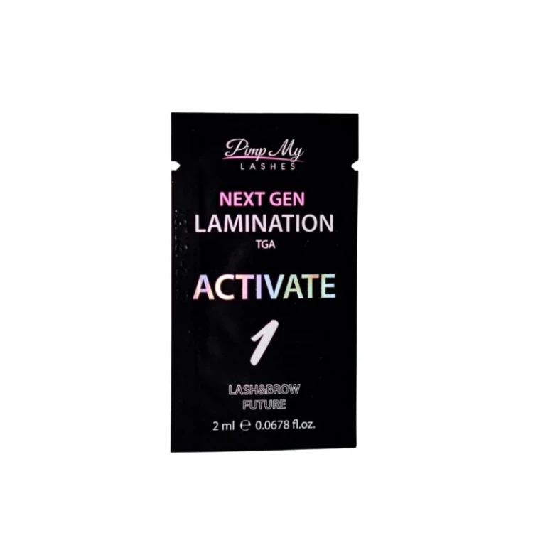 Preparat-do-laminacji-brwi-i-rzes-step-1-TGA-NEXT-GEN-LAMINATION-2ml-Pimp-My-Lashes-768x768.webp