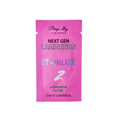 Preparat-do-laminacji-rzes-i-brwi-Stabilize-2-NEXT-GEN-LAMINATION-LASHBROW-2ml-Pimp-My-Lashes-768x768 (1).webp