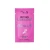 Preparat-do-laminacji-rzes-i-brwi-Stabilize-2-NEXT-GEN-LAMINATION-LASHBROW-2ml-Pimp-My-Lashes-768x768 (1).webp