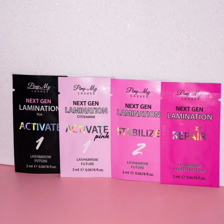 Preparat-do-liftingu-i-laminacji-rzes-i-brwi-NEXT-GEN-LAMINATION-TGA-Activate-1-LASH-BROW-2ml-Pimp-My-Lashes-3.webp