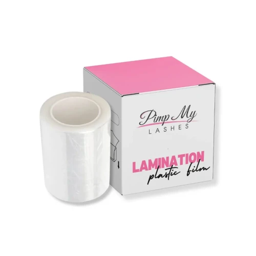Folia-osmotyczna-do-laminacji-brwi-i-rzes-Pimp-My-Lashes-2.webp