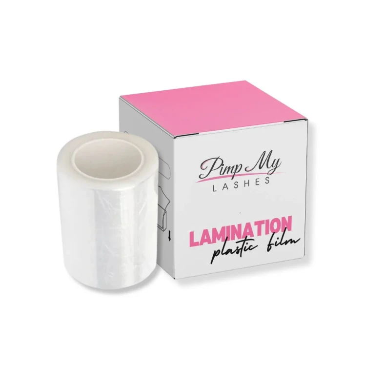 Folia-osmotyczna-do-laminacji-brwi-i-rzes-Pimp-My-Lashes-2.webp