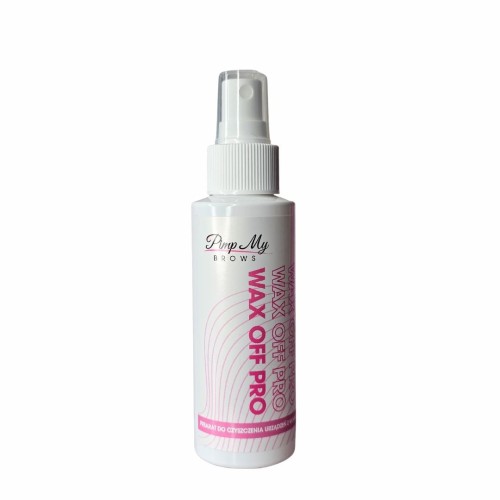 Preparat-do-czyszczenia-Wax-Off-Pro-Pimp-My-Brows-1.jpg