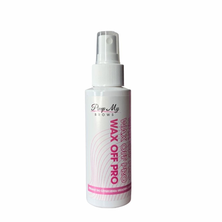 Preparat-do-czyszczenia-Wax-Off-Pro-Pimp-My-Brows-1.jpg