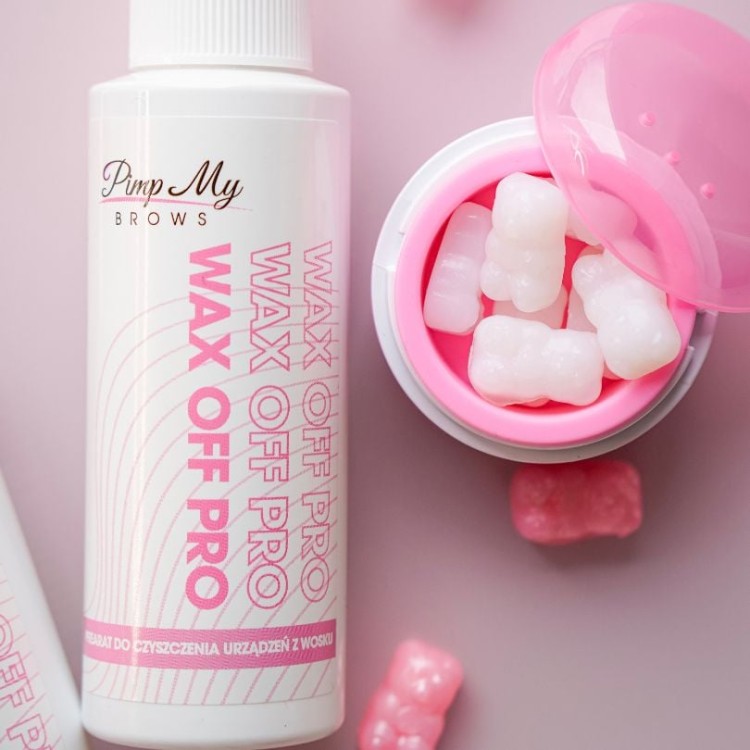 Preparat-do-czyszczenia-Wax-Off-Pro-Pimp-My-Brows-3-1.jpg