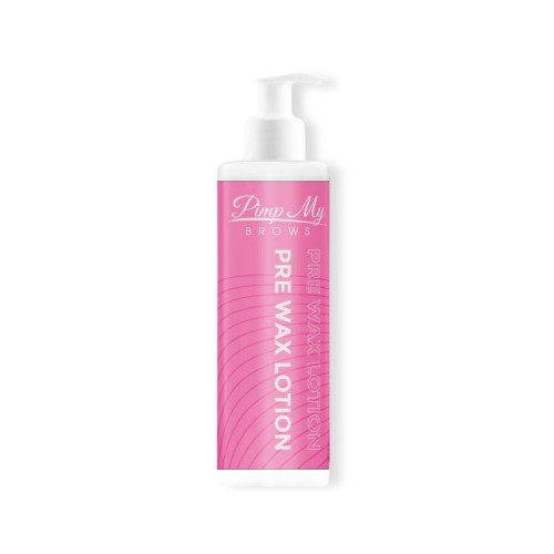 Odtluszczacz-przed-depilacja-Pre-Wax-Lotion-Pimp-My-Brows-3.jpg