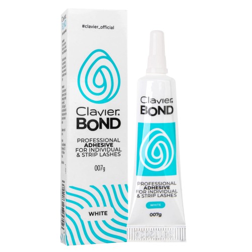 klepj-bialy-bond-glowne.jpg
