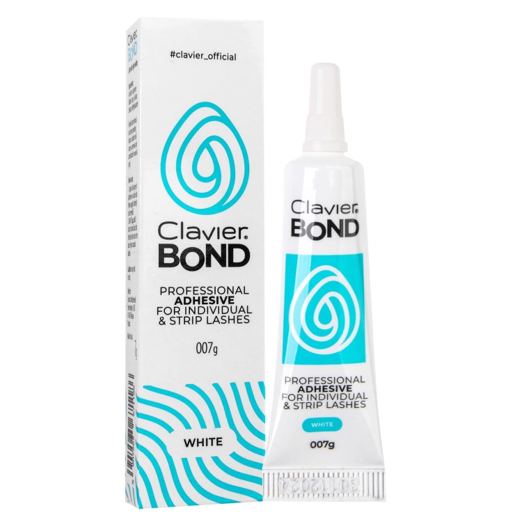 klepj-bialy-bond-glowne.jpg