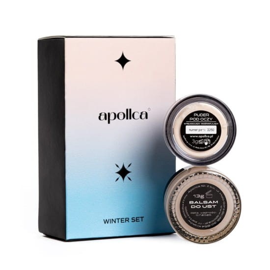 Apollca-zestaw-winter-179am.webp
