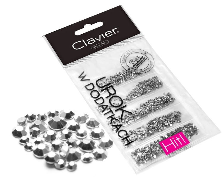 cyrkonie-5w1-1440-szt-do-manicure-paznokci-dz (2).jpeg