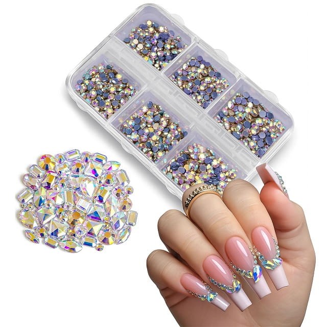cyrkonie-nail-diamond-krysztalki-mix-silver.jpeg