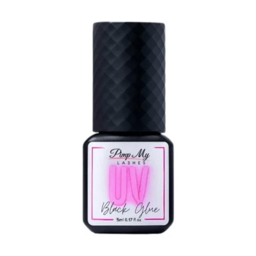 Klej-do-przedluzania-rzes-UV-Black-oraz-Purple-Glue-5-ml-Pimp-My-Lashes-4-768x768.webp