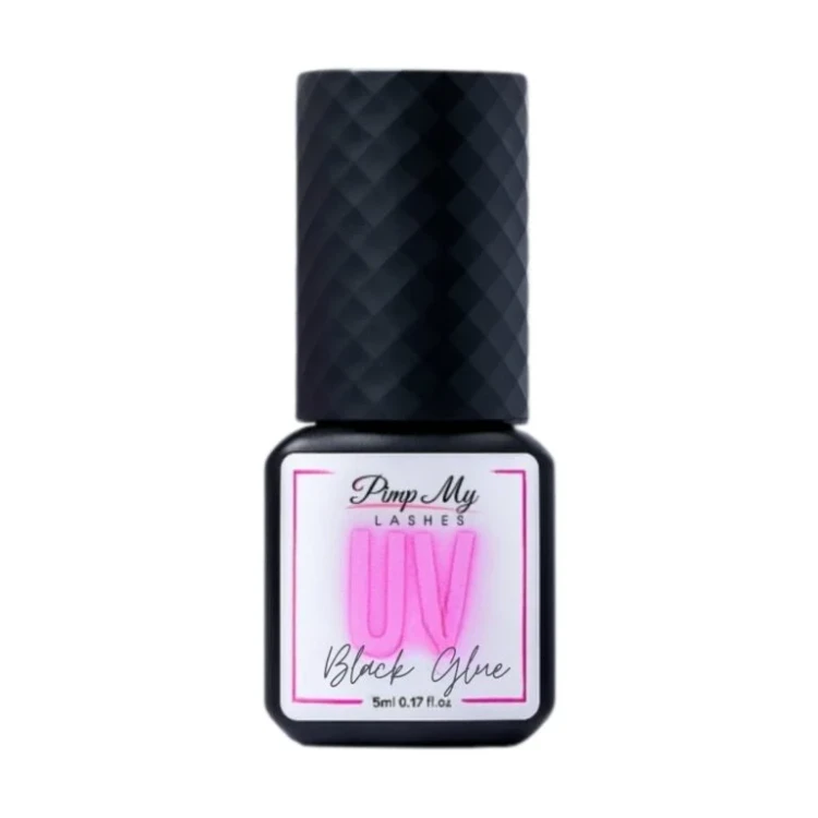 Klej-do-przedluzania-rzes-UV-Black-oraz-Purple-Glue-5-ml-Pimp-My-Lashes-4-768x768.webp