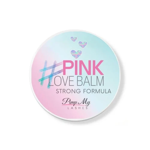 Pink-Love-baml-strong-768x768.webp