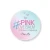 Pink-Love-baml-strong-768x768.webp
