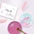 Pink-Love-balm-strong-formula3-768x768.webp