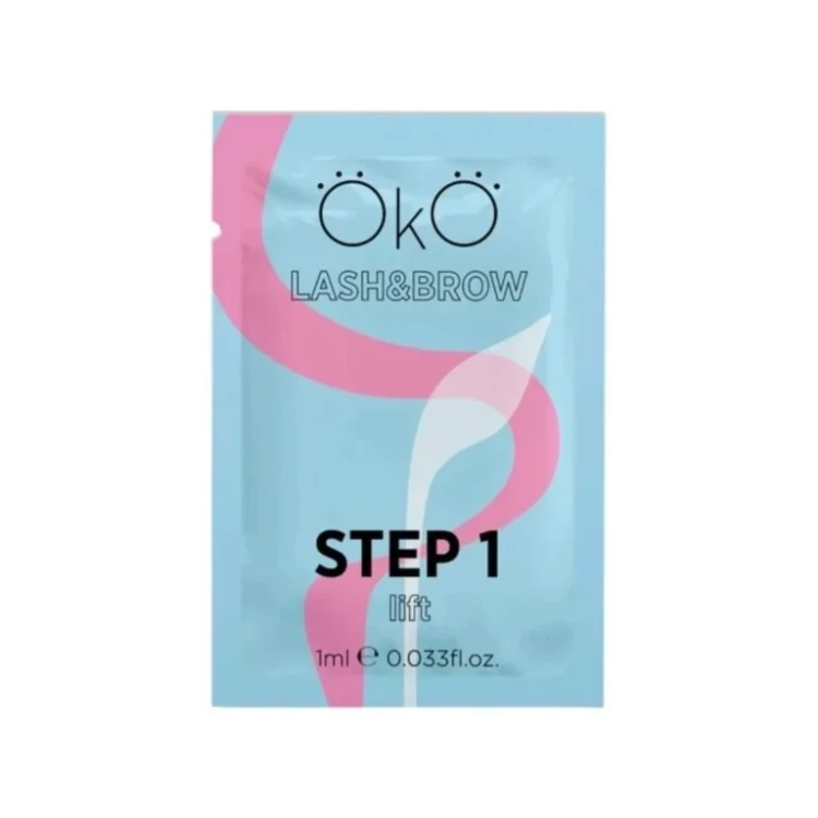STEP-1-LIFT-saszetki-do-laminacji-rzes-i-brwi-OkO-768x768.webp