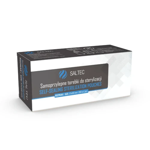 saltec-torebki-do-sterylizacji-57mm-x-100mm-200-szt.webp