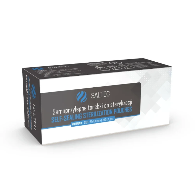 saltec-torebki-do-sterylizacji-57mm-x-100mm-200-szt.webp